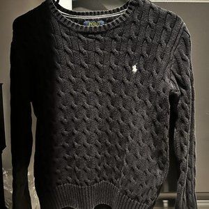 Ralph Lauren Sweater